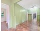 37 Jaffa Road, El Arish QLD 4855