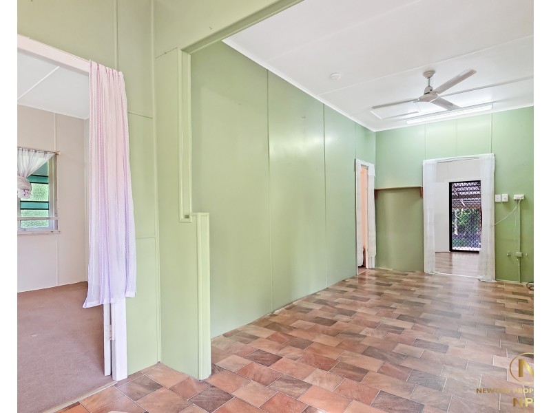 37 Jaffa Road, El Arish QLD 4855