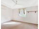 37 Jaffa Road, El Arish QLD 4855