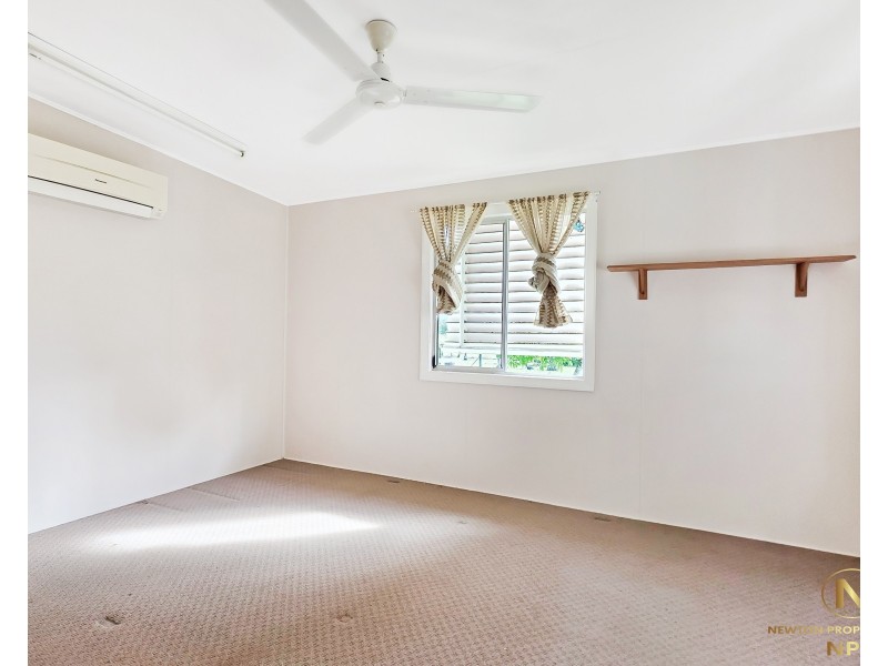 37 Jaffa Road, El Arish QLD 4855