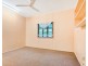 37 Jaffa Road, El Arish QLD 4855