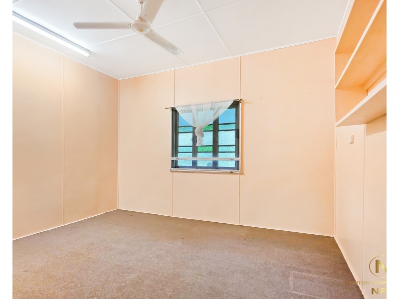 37 Jaffa Road, El Arish QLD 4855
