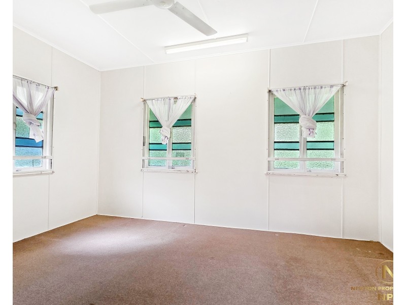 37 Jaffa Road, El Arish QLD 4855