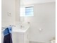 37 Jaffa Road, El Arish QLD 4855