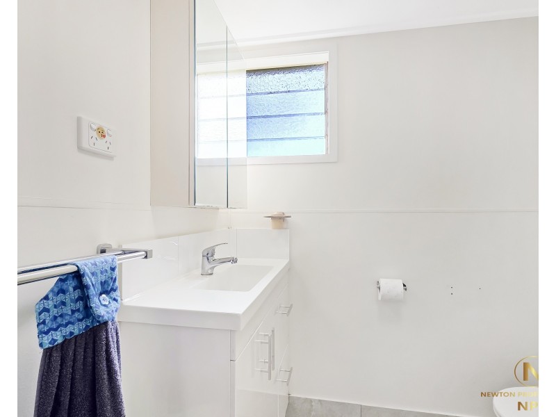 37 Jaffa Road, El Arish QLD 4855