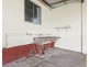 37 Jaffa Road, El Arish QLD 4855