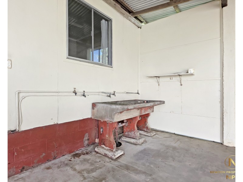 37 Jaffa Road, El Arish QLD 4855