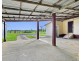 37 Jaffa Road, El Arish QLD 4855
