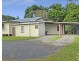 37 Jaffa Road, El Arish QLD 4855