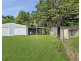 37 Jaffa Road, El Arish QLD 4855