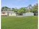 37 Jaffa Road, El Arish QLD 4855