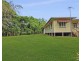 37 Jaffa Road, El Arish QLD 4855