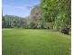 37 Jaffa Road, El Arish QLD 4855