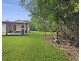 37 Jaffa Road, El Arish QLD 4855