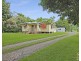 37 Jaffa Road, El Arish QLD 4855
