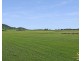 37 Jaffa Road, El Arish QLD 4855