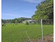 37 Jaffa Road, El Arish QLD 4855