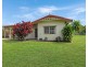 15 Casuarina Street, Tully Heads QLD 4854