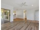 15 Casuarina Street, Tully Heads QLD 4854