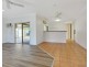 15 Casuarina Street, Tully Heads QLD 4854