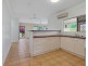 15 Casuarina Street, Tully Heads QLD 4854