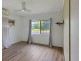 15 Casuarina Street, Tully Heads QLD 4854