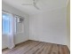 15 Casuarina Street, Tully Heads QLD 4854