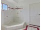 15 Casuarina Street, Tully Heads QLD 4854