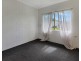 15 Casuarina Street, Tully Heads QLD 4854