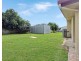 15 Casuarina Street, Tully Heads QLD 4854
