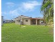 15 Casuarina Street, Tully Heads QLD 4854