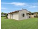 15 Casuarina Street, Tully Heads QLD 4854