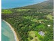 Headland Explorers Drive, South Mission Beach QLD 4852
