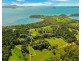 Headland Explorers Drive, South Mission Beach QLD 4852