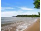 Headland Explorers Drive, South Mission Beach QLD 4852