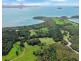 Headland Explorers Drive, South Mission Beach QLD 4852