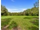Headland Explorers Drive, South Mission Beach QLD 4852