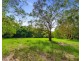 Headland Explorers Drive, South Mission Beach QLD 4852