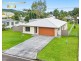 13 Trower Street, Tully QLD 4854