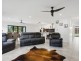 13 Trower Street, Tully QLD 4854