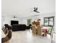 13 Trower Street, Tully QLD 4854