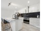 13 Trower Street, Tully QLD 4854
