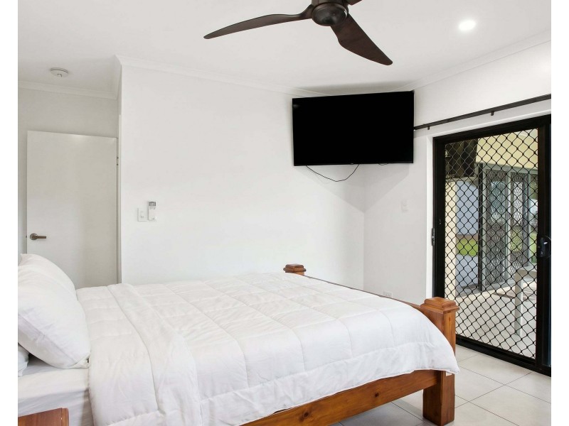 13 Trower Street, Tully QLD 4854