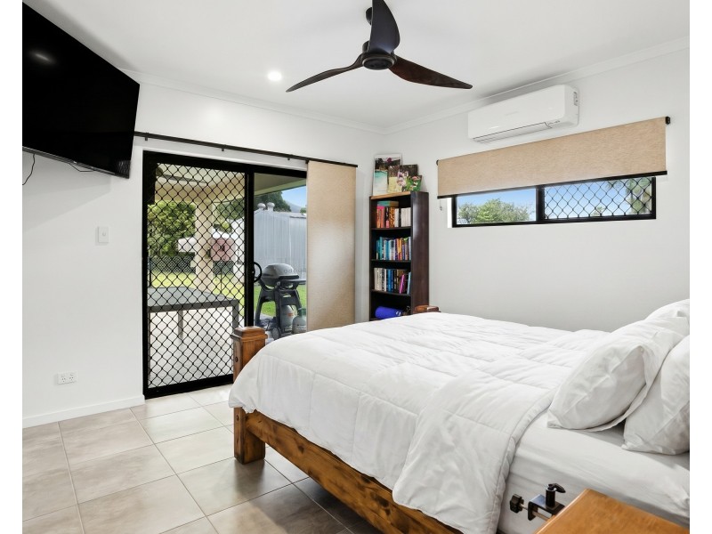 13 Trower Street, Tully QLD 4854