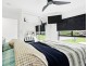 13 Trower Street, Tully QLD 4854