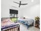13 Trower Street, Tully QLD 4854
