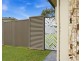 13 Trower Street, Tully QLD 4854
