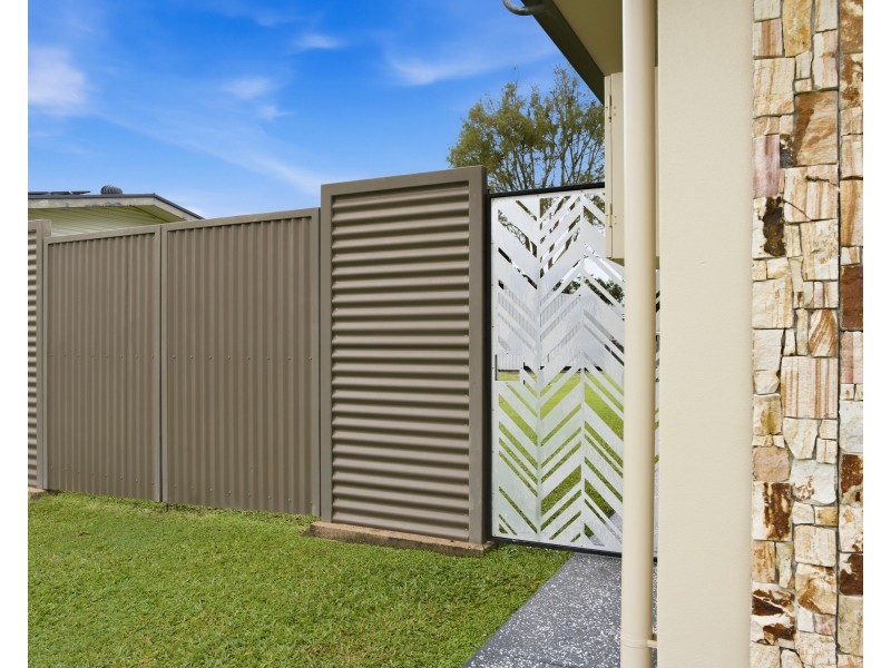 13 Trower Street, Tully QLD 4854