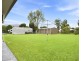 13 Trower Street, Tully QLD 4854