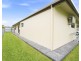 13 Trower Street, Tully QLD 4854